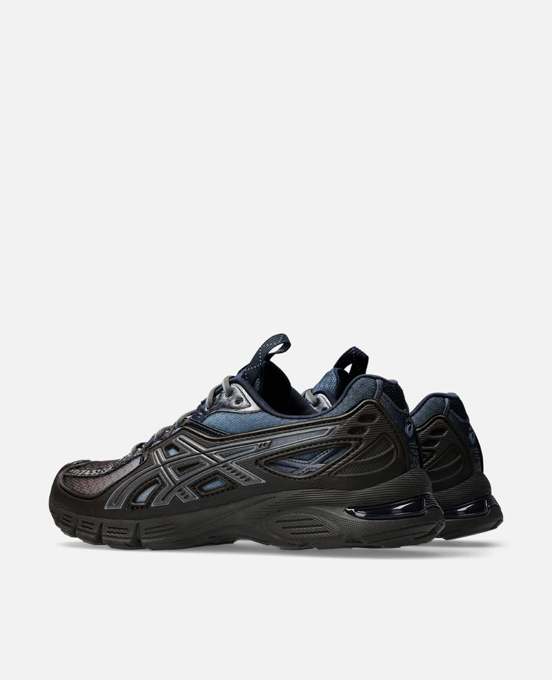 ASICS Ub13-S Gel-SD-Lyte (Black Coffee Midnight) 27