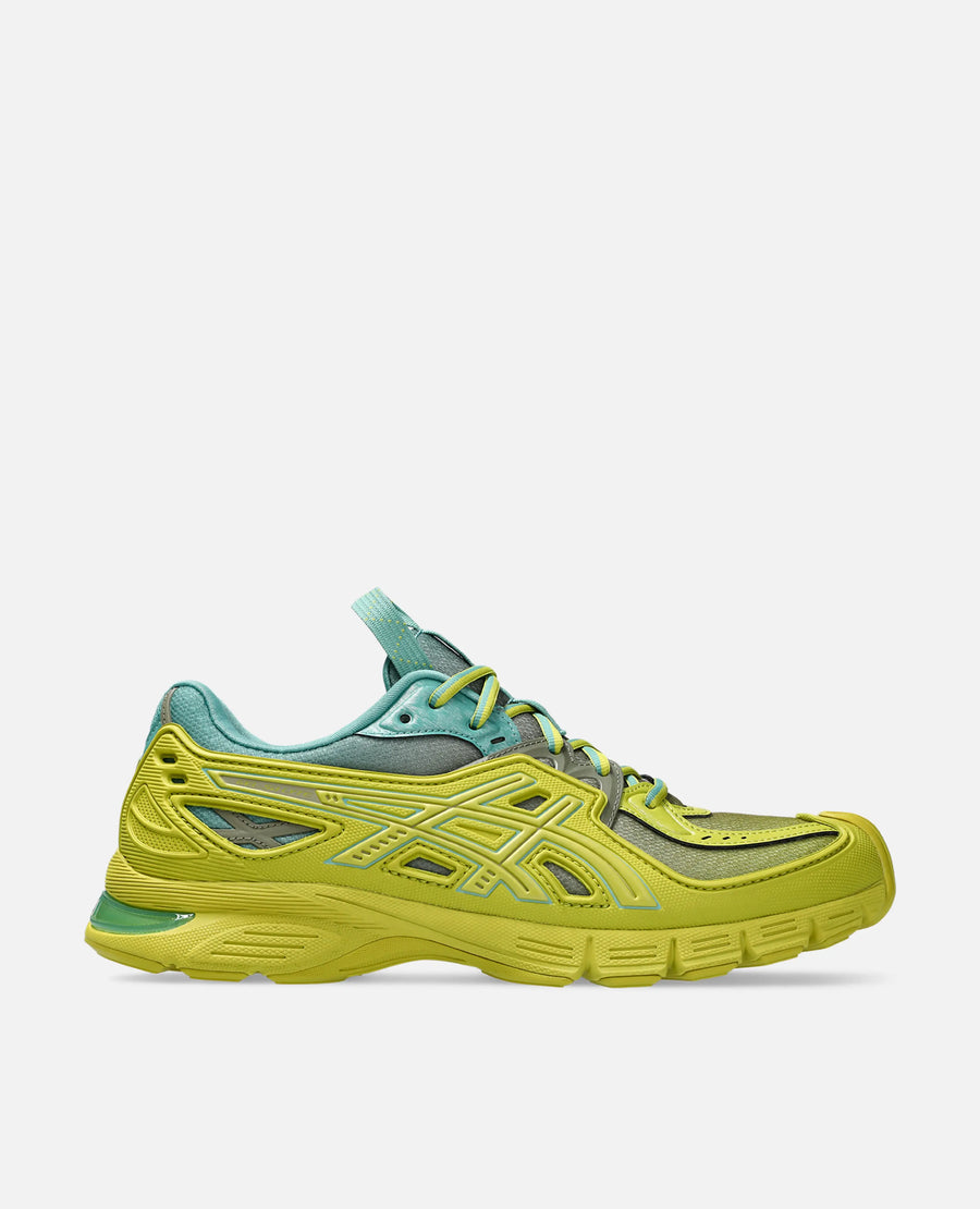 ASICS Ub13-S Gel-SD-Lyte (Kelp Sage) 27