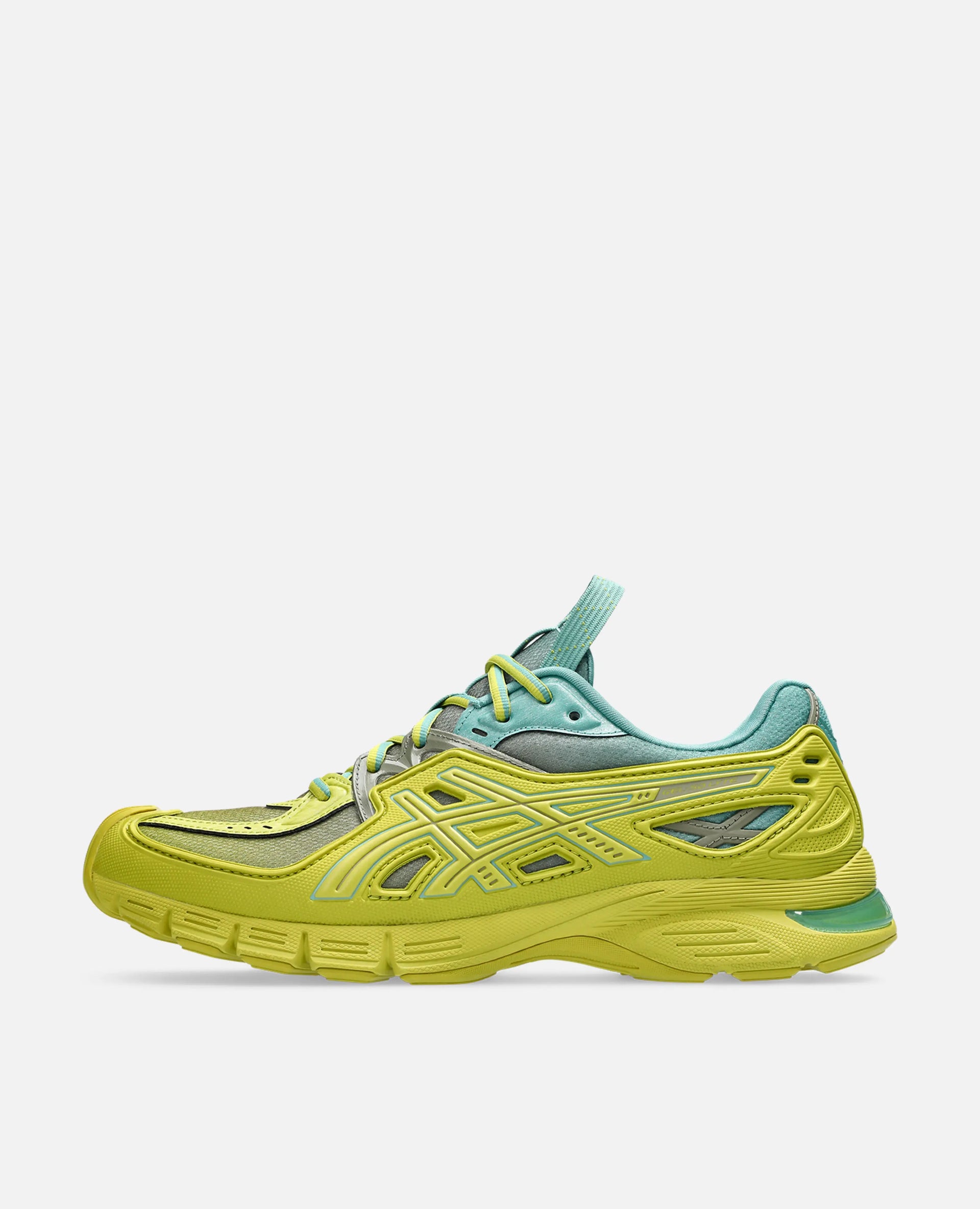 ASICS Ub13-S Gel-SD-Lyte (Kelp Sage) 27