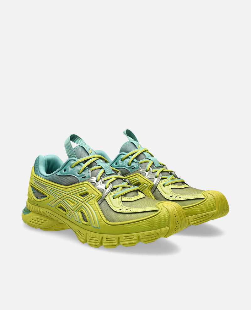 ASICS Ub13-S Gel-SD-Lyte (Kelp Sage) 27