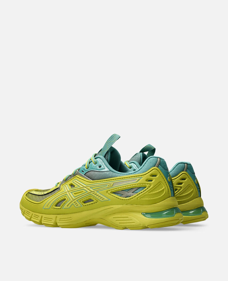 ASICS Ub13-S Gel-SD-Lyte (Kelp Sage) 27