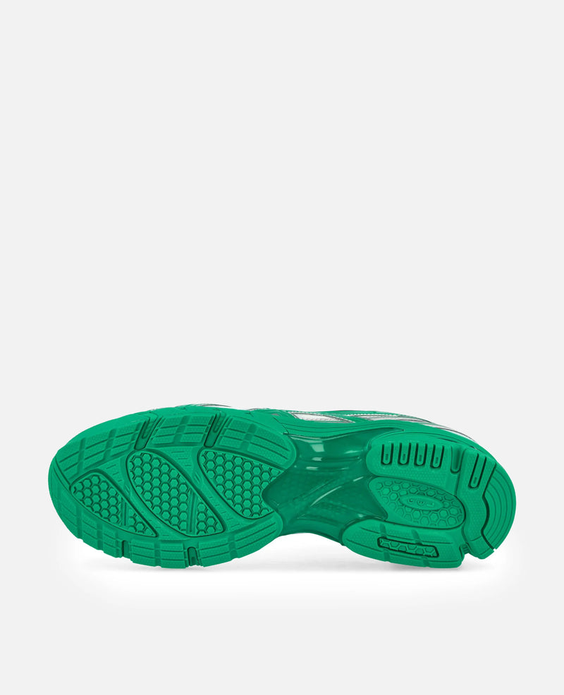 Asics GEL-DS 100  (Green) Asics