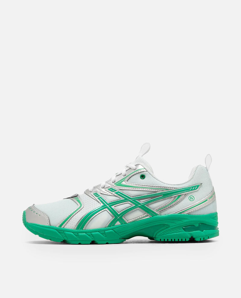 Asics GEL-DS 100  (Green) Asics