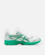 Asics GEL-DS 100  (Green) Asics