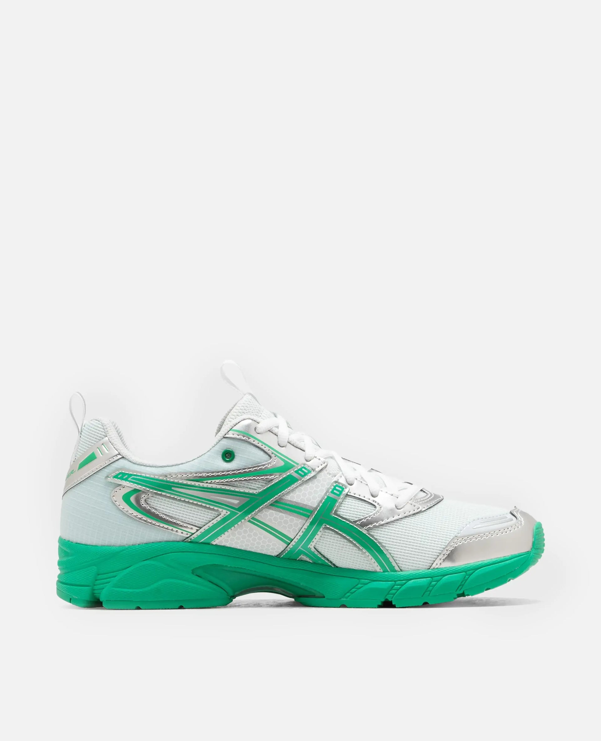Asics GEL-DS 100  (Green) Asics