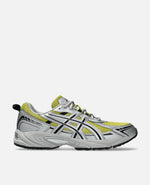 ASICS GEL-VENTX (Kelp & Pure Silver) 27