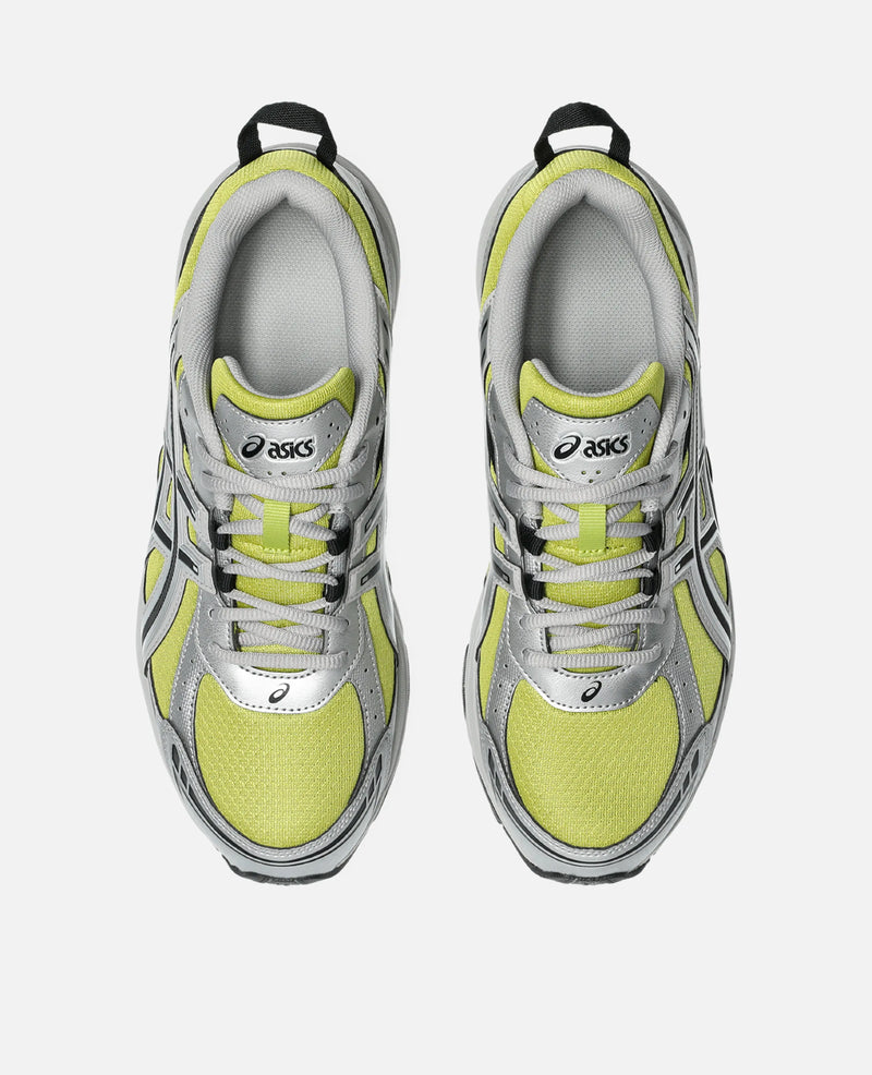 ASICS GEL-VENTX (Kelp & Pure Silver) 27
