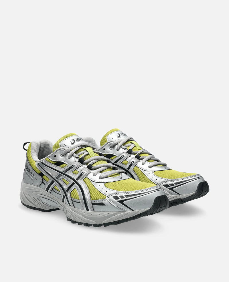 ASICS GEL-VENTX (Kelp & Pure Silver) 27