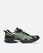 ASICS Gel-ventx Piquant (Green) 27