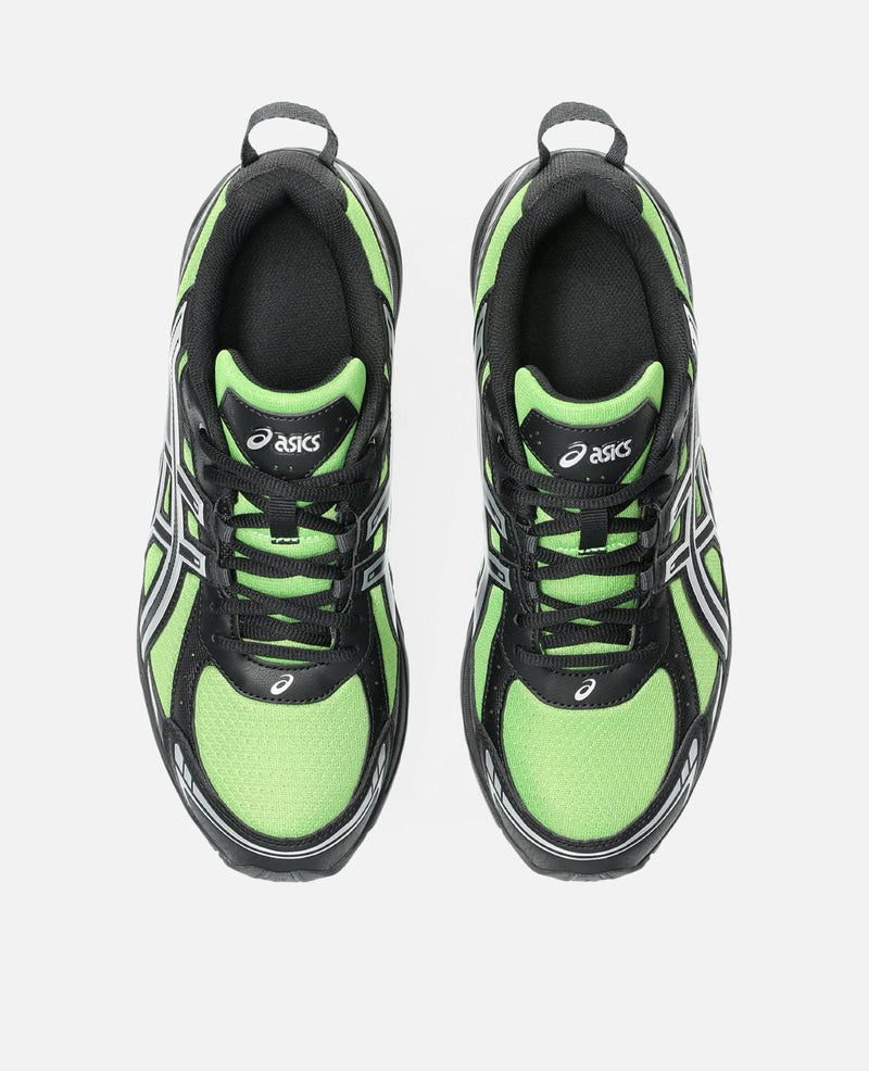 ASICS Gel-ventx Piquant (Green) 27