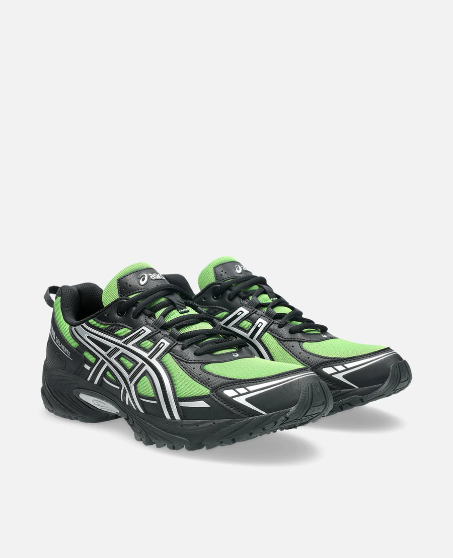 ASICS Gel-ventx Piquant (Green) 27