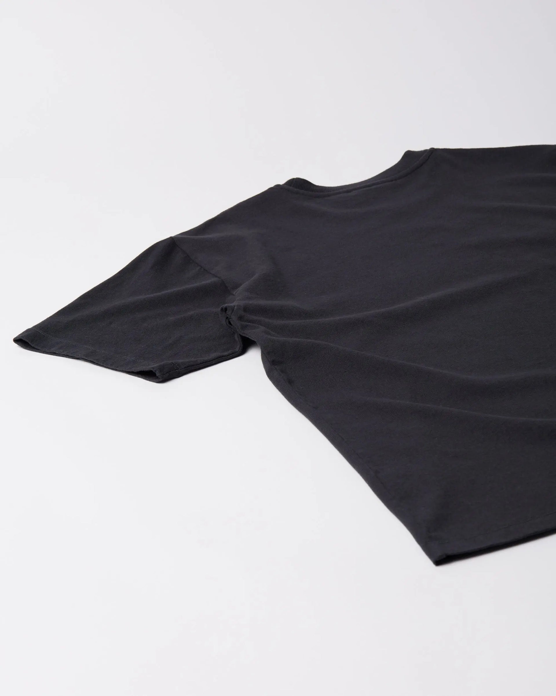 ByParra El Stilo Disco T-shirt (Black) ByParra