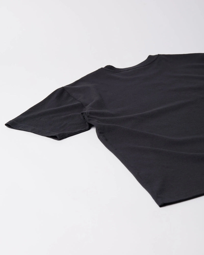 ByParra El Stilo Disco T-shirt (Black) ByParra