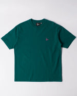 byParra Signature T-Shirt (Dark Green) byParra