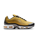 Nike Air Max Plus VII (Varsity Msize/White-Black) Nike
