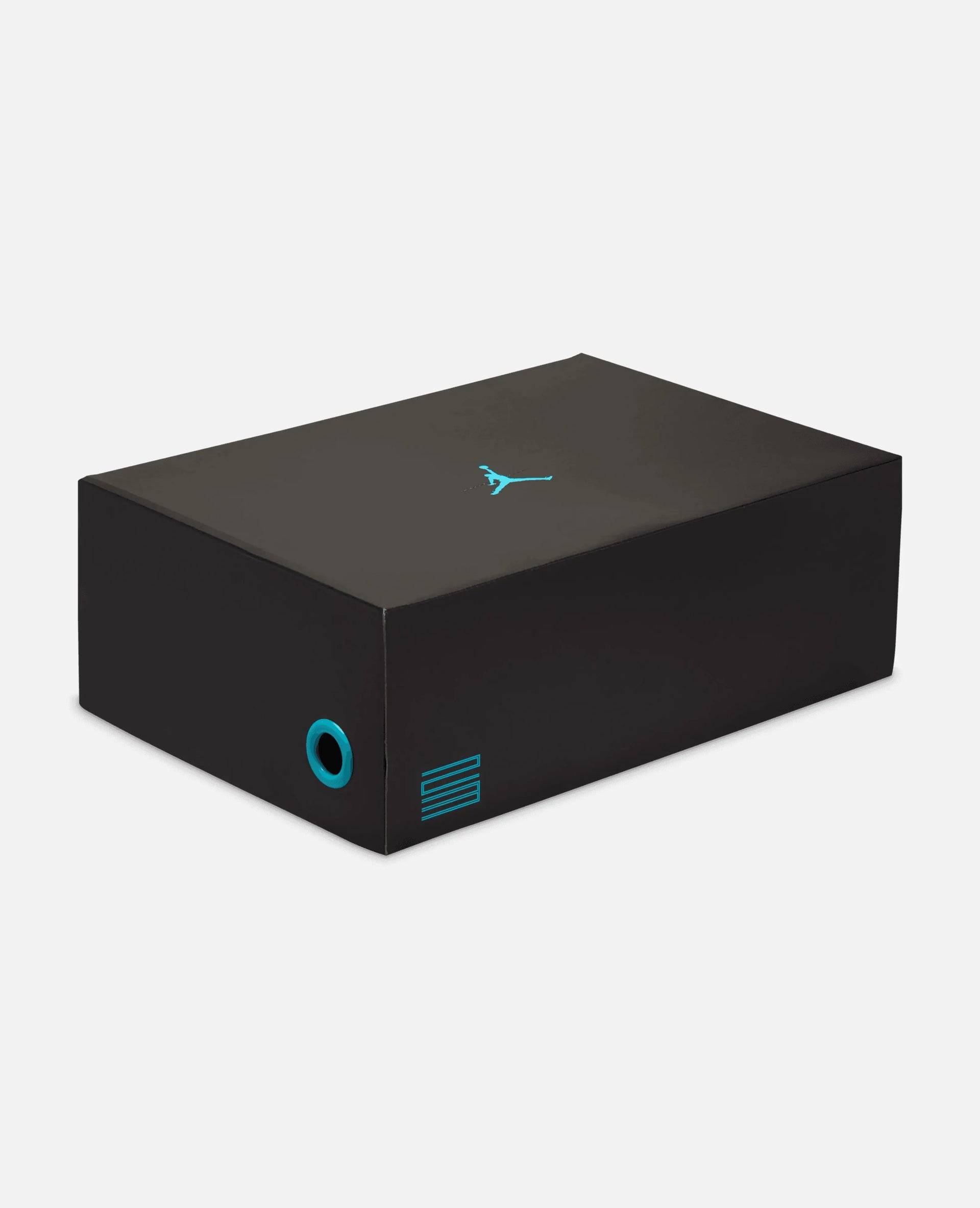 Nike Air Jordan 11 Retro "Gamma" ( Black/Gamma Blue-Black-Varsity Maize) Jordan