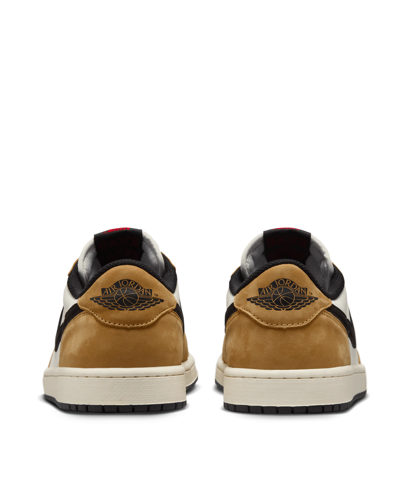 Nike Air Jordan 1 Low OG 'Rookie of the year' Jordan