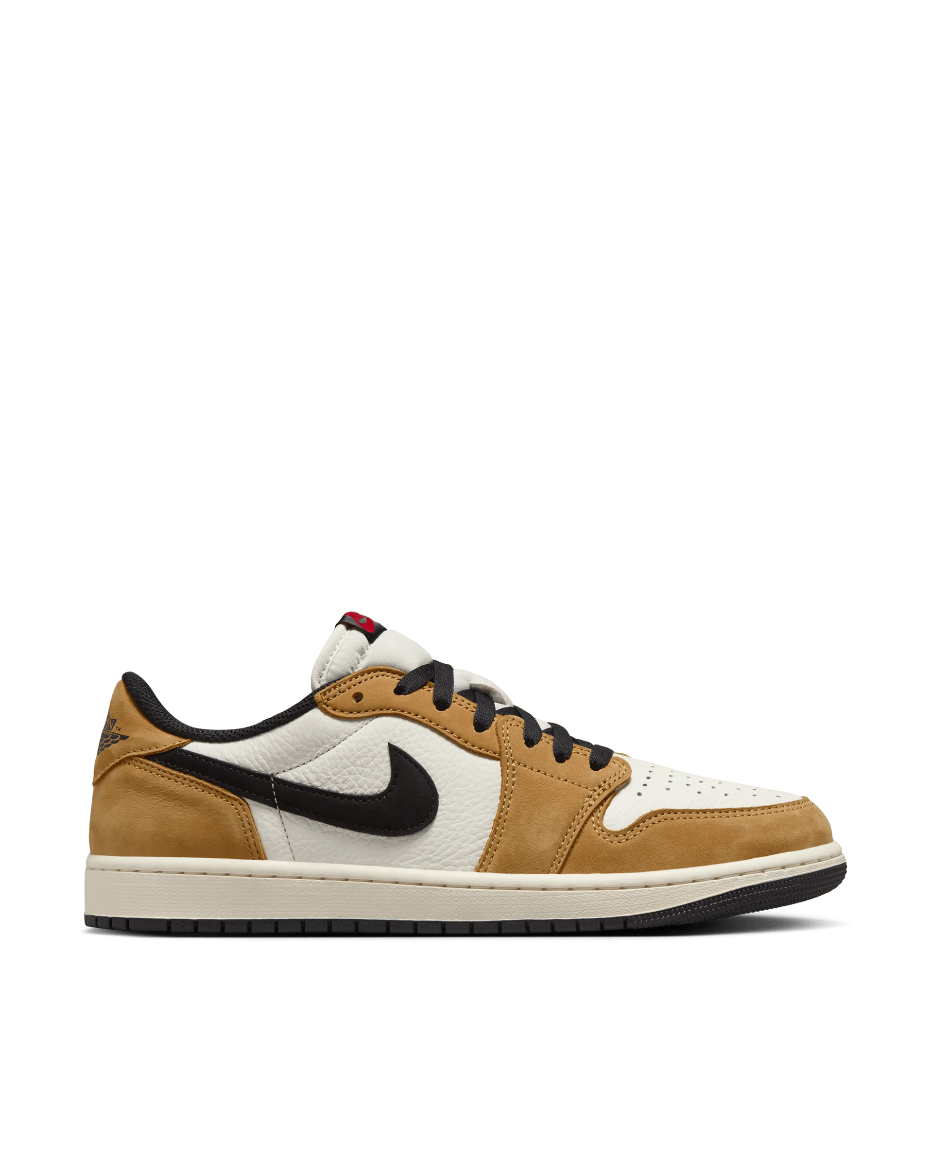 Nike Air Jordan 1 Low OG 'Rookie of the year' Jordan