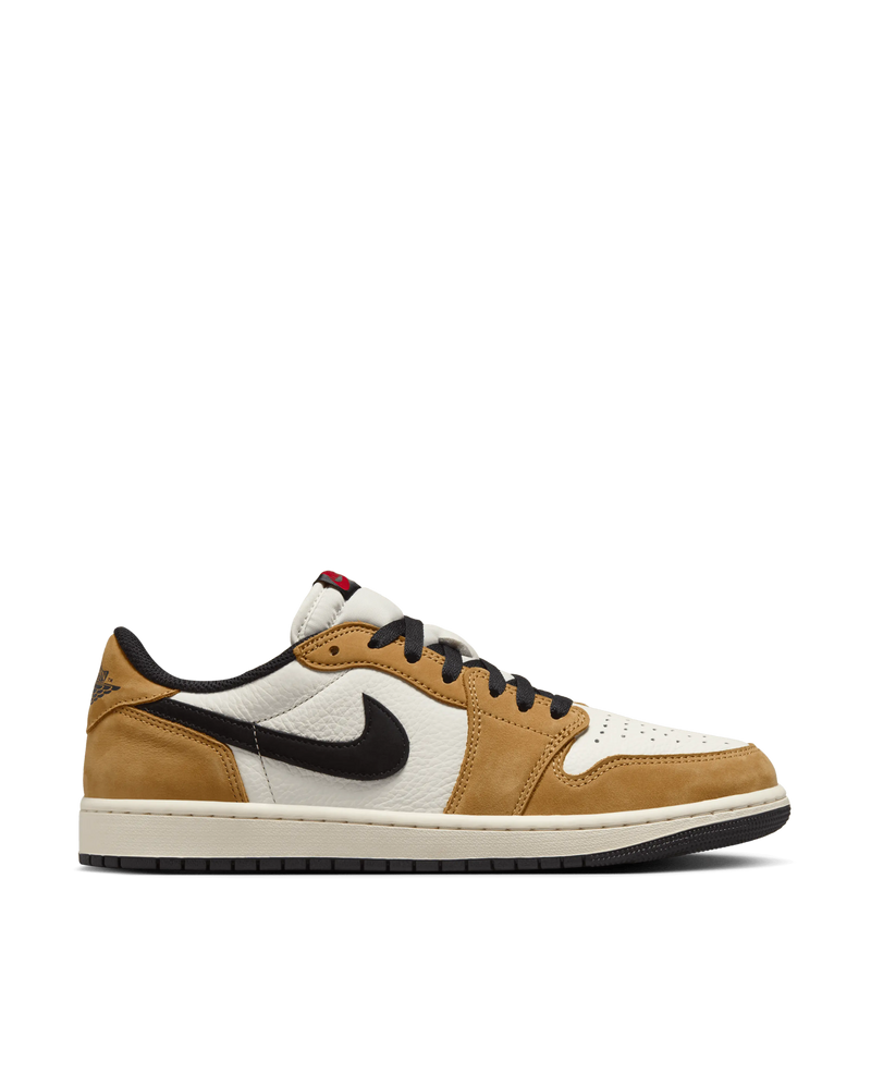 Nike Air Jordan 1 Low OG 'Rookie of the year' Jordan