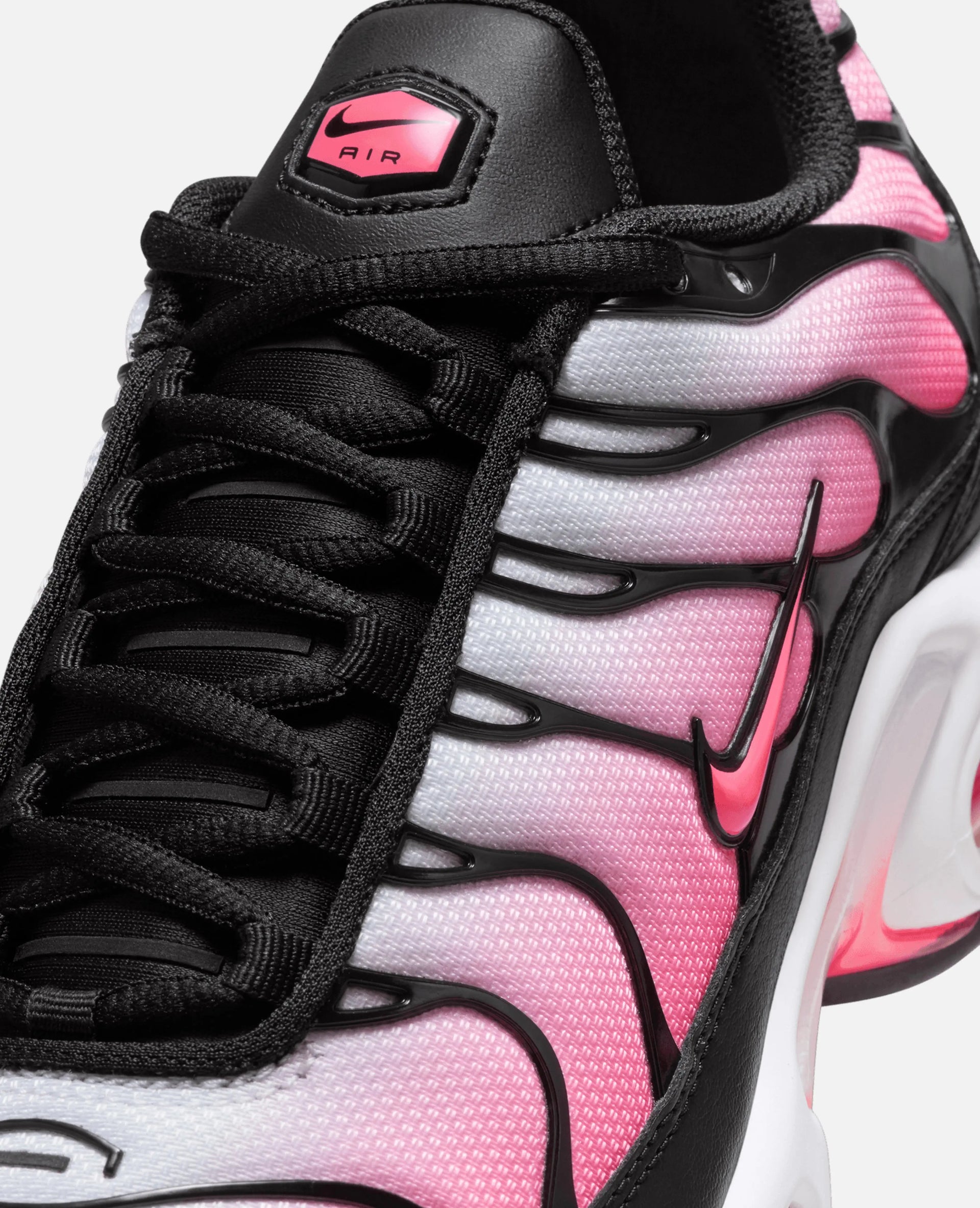 Nike WMNS Air Max Plus Nike