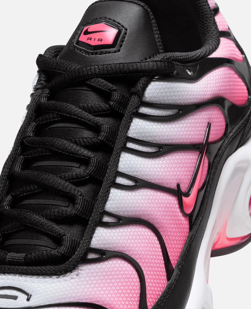 Nike WMNS Air Max Plus Nike