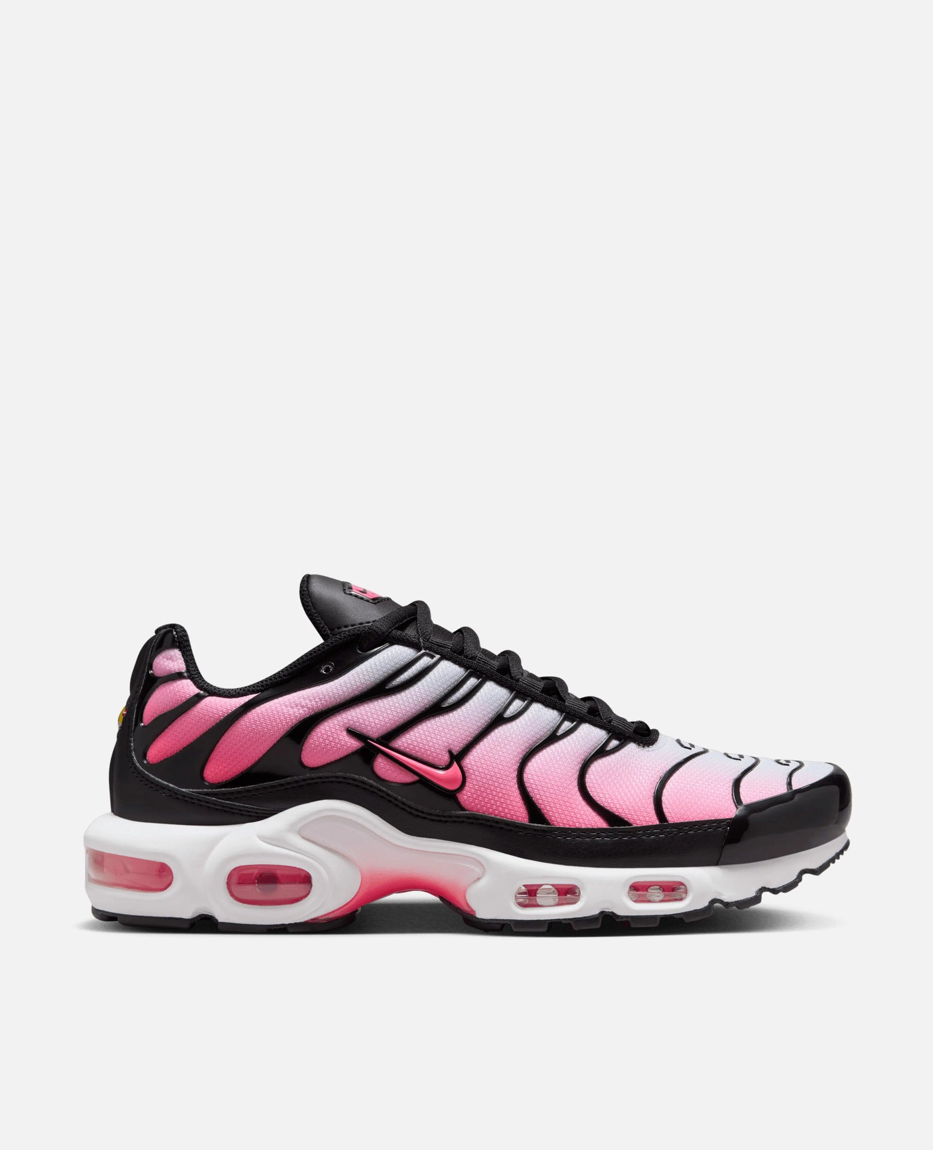 Nike WMNS Air Max Plus Nike