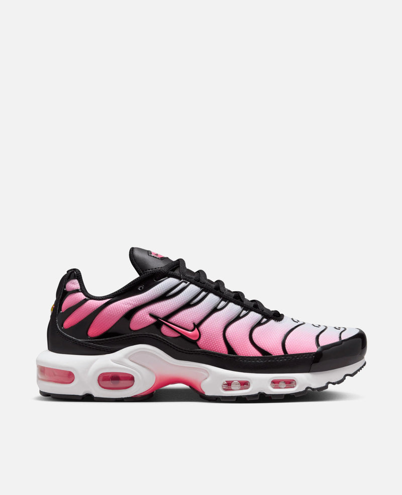 Nike WMNS Air Max Plus Nike