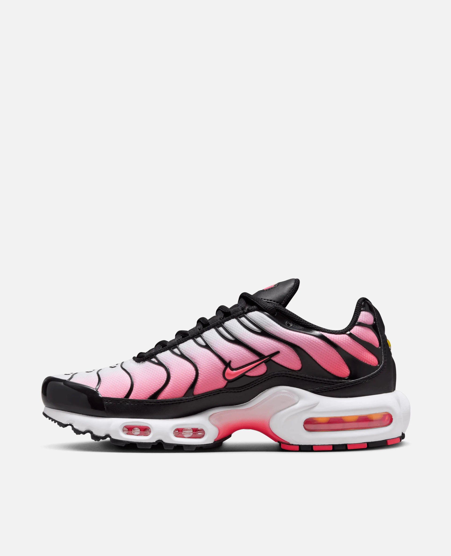 Nike WMNS Air Max Plus Nike