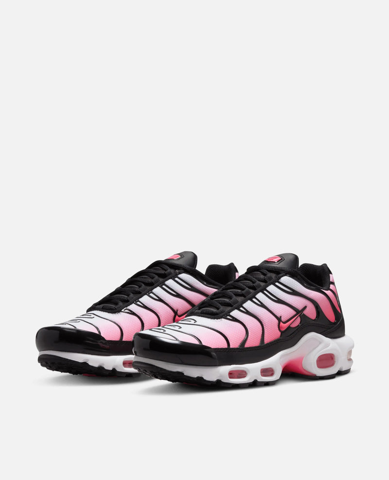 Nike WMNS Air Max Plus Nike
