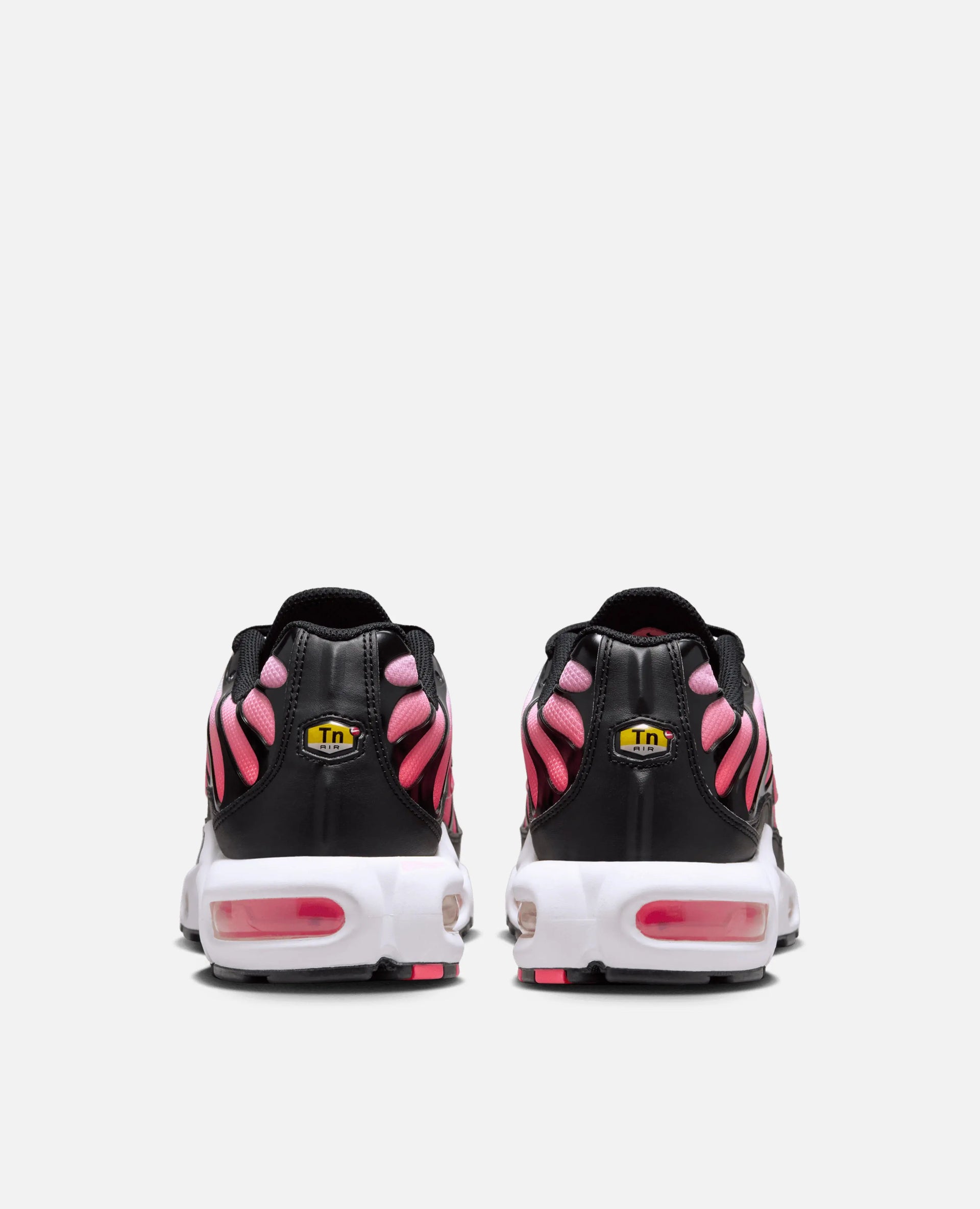 Nike WMNS Air Max Plus Nike