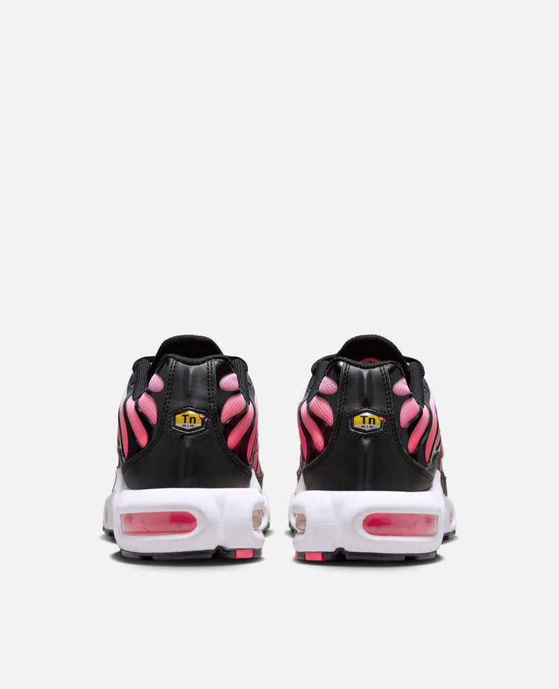 Nike WMNS Air Max Plus Nike