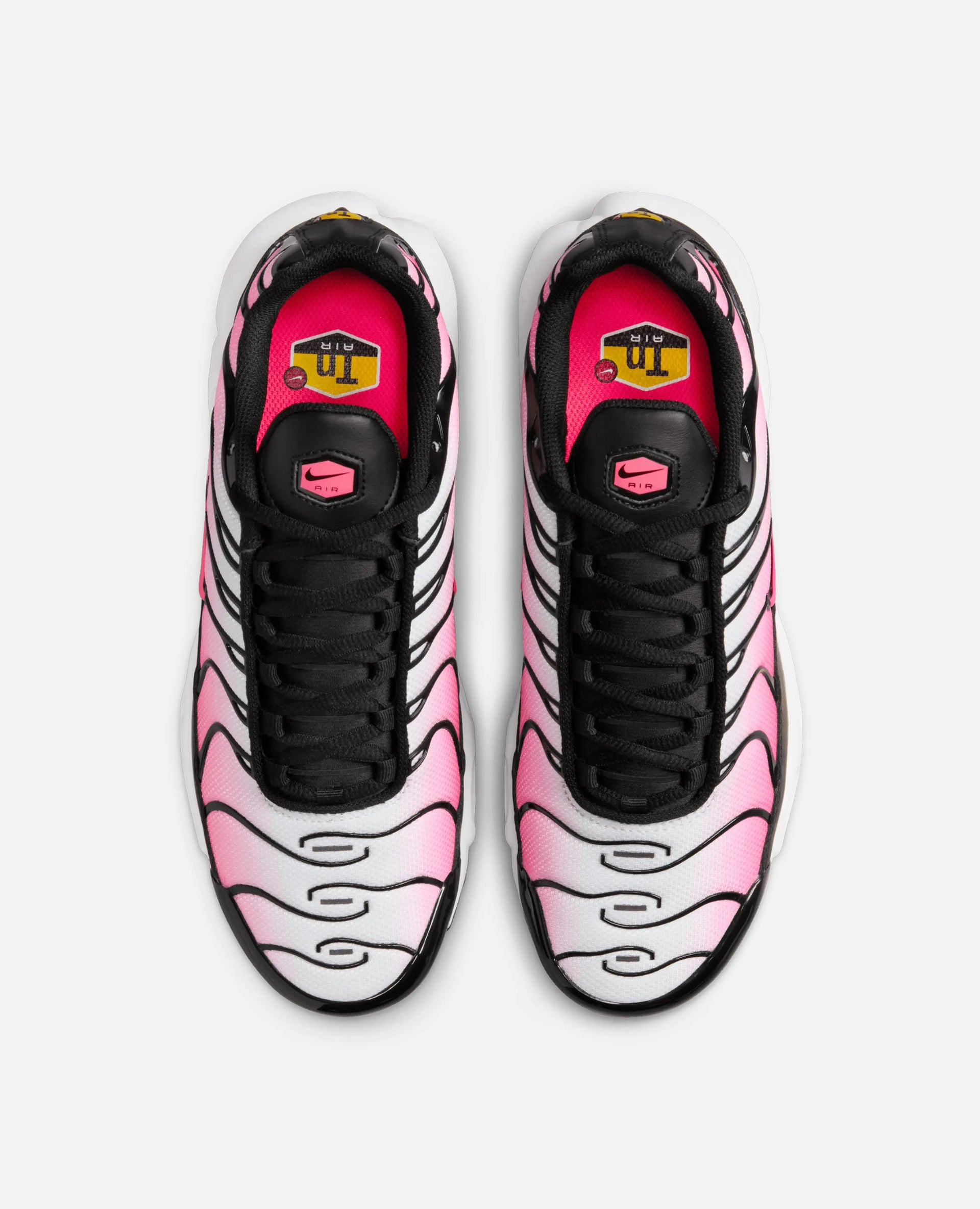 Nike WMNS Air Max Plus Nike