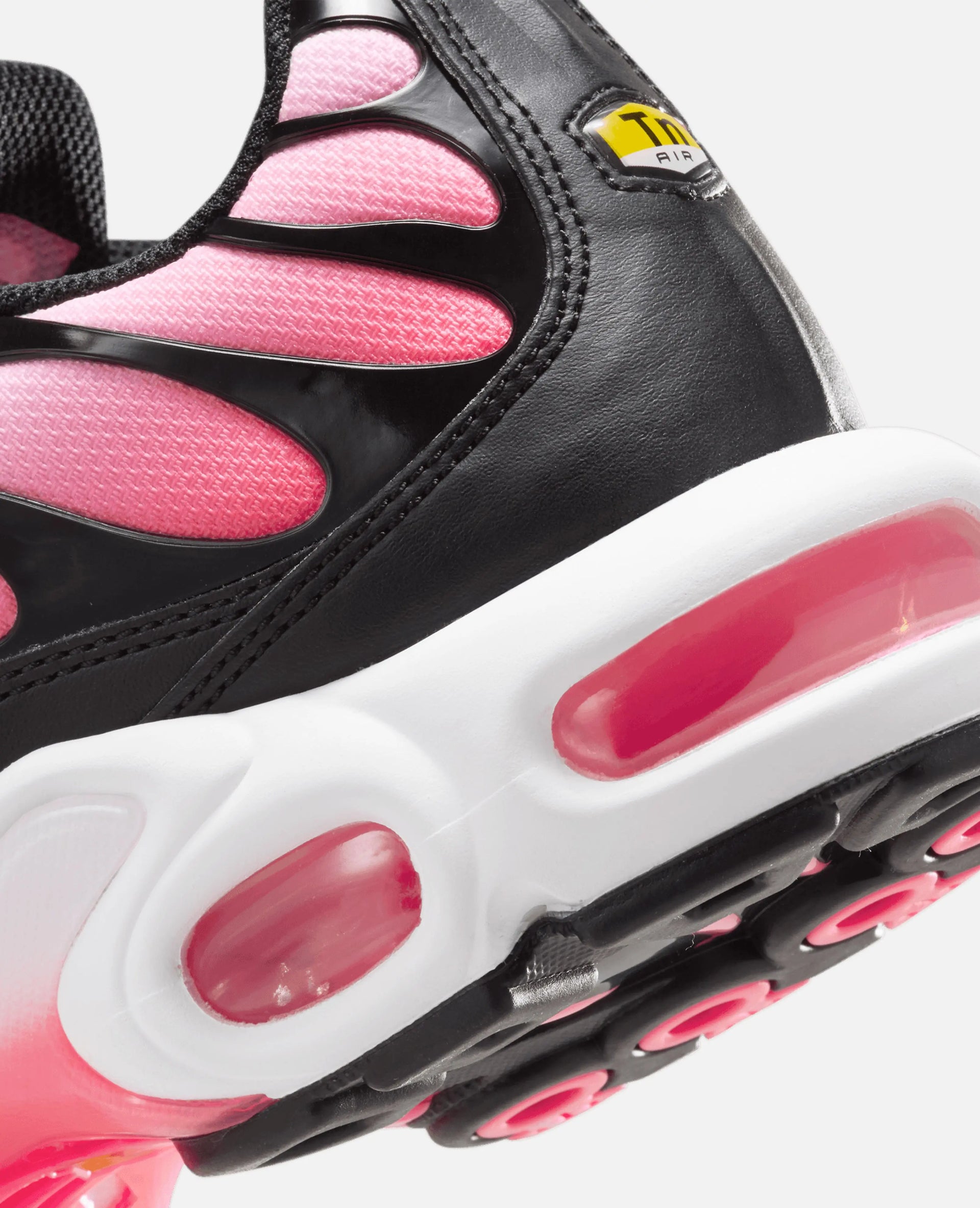 Nike WMNS Air Max Plus Nike