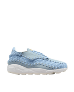 Nike WMNS Air Footscape Woven - Sneakers by Patta