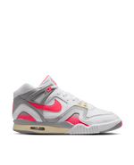 Nike Air Tech Challenge 2 'Racer Pink' Jordan