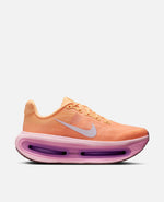 Nike Vomero Premium (Tangerine Tint/Tattoo-Breathe Crimson-Pink Foam-Pink Rise-Light Magenta) Nike