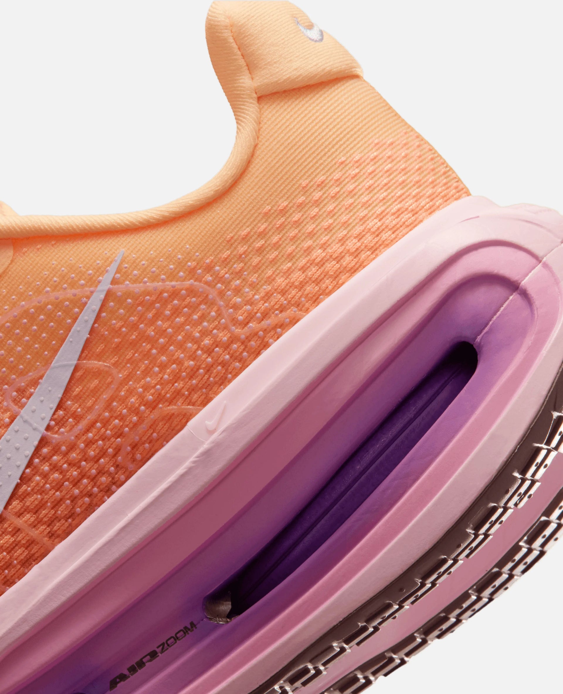 Nike Vomero Premium (Tangerine Tint/Tattoo-Breathe Crimson-Pink Foam-Pink Rise-Light Magenta) Nike