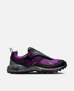 Nike ACG Phassad (BOLD BERRY/PHOTON DUST-BLACK-ANTHRACITE) Nike