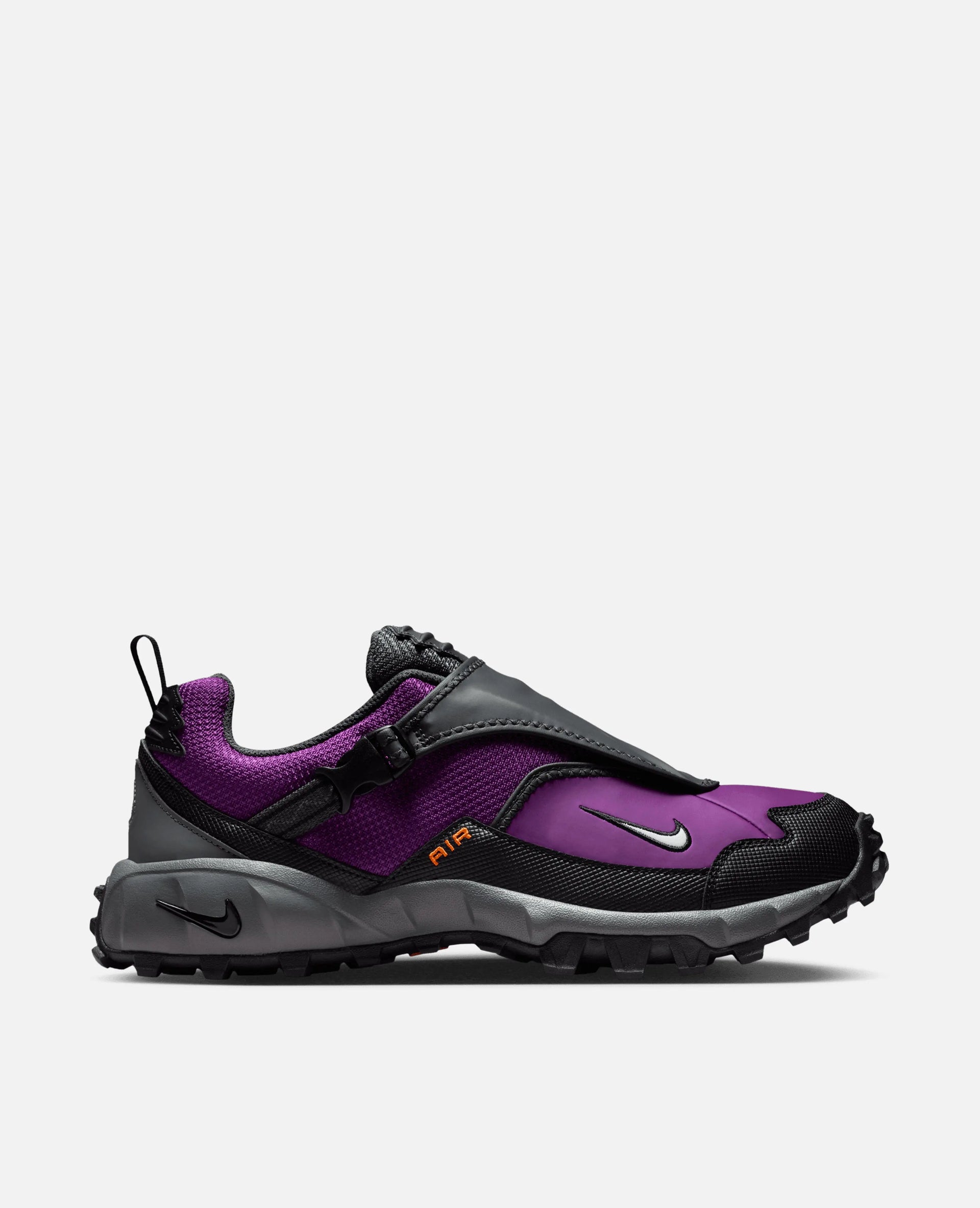 Nike ACG Phassad (BOLD BERRY/PHOTON DUST-BLACK-ANTHRACITE) Nike