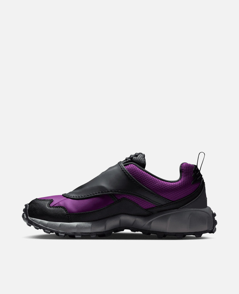 Nike ACG Phassad (BOLD BERRY/PHOTON DUST-BLACK-ANTHRACITE) Nike