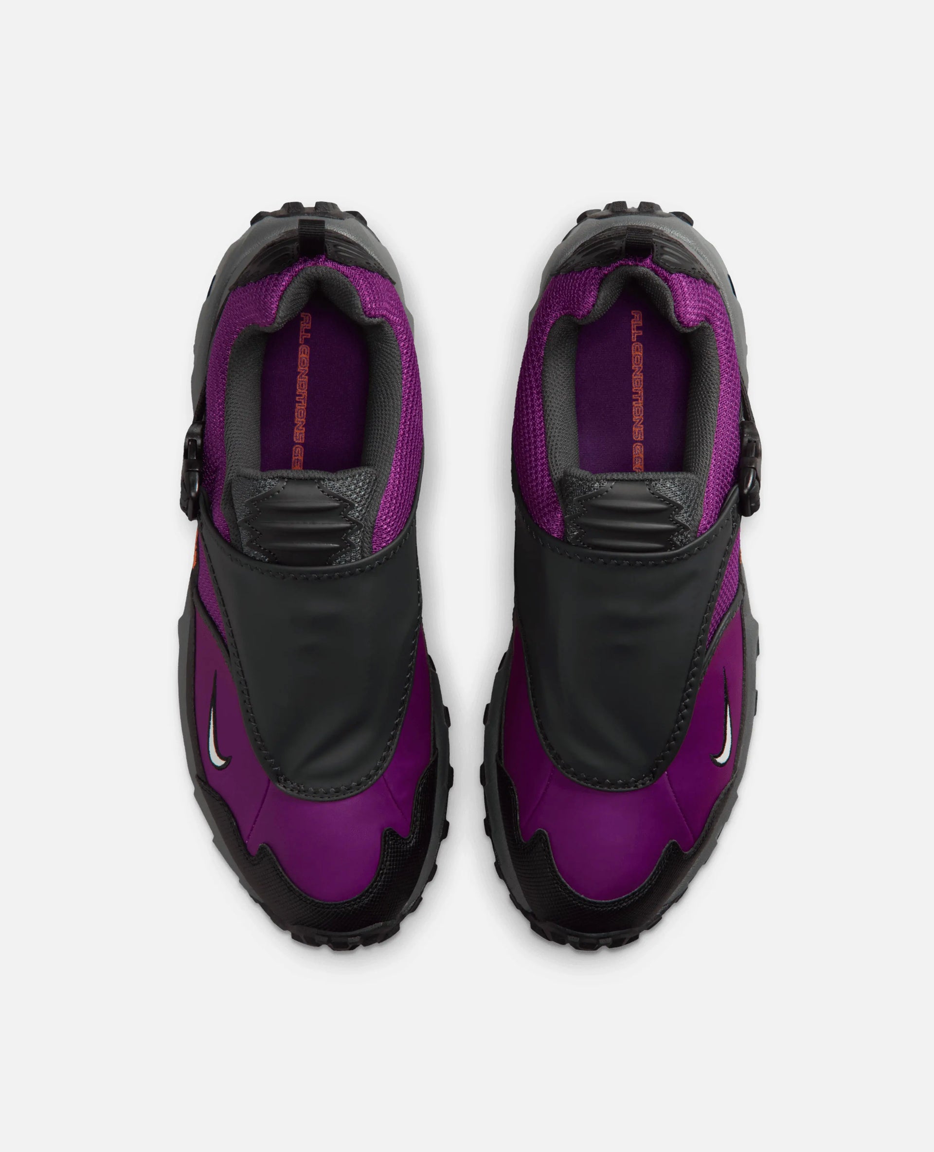 Nike ACG Phassad (BOLD BERRY/PHOTON DUST-BLACK-ANTHRACITE) Nike