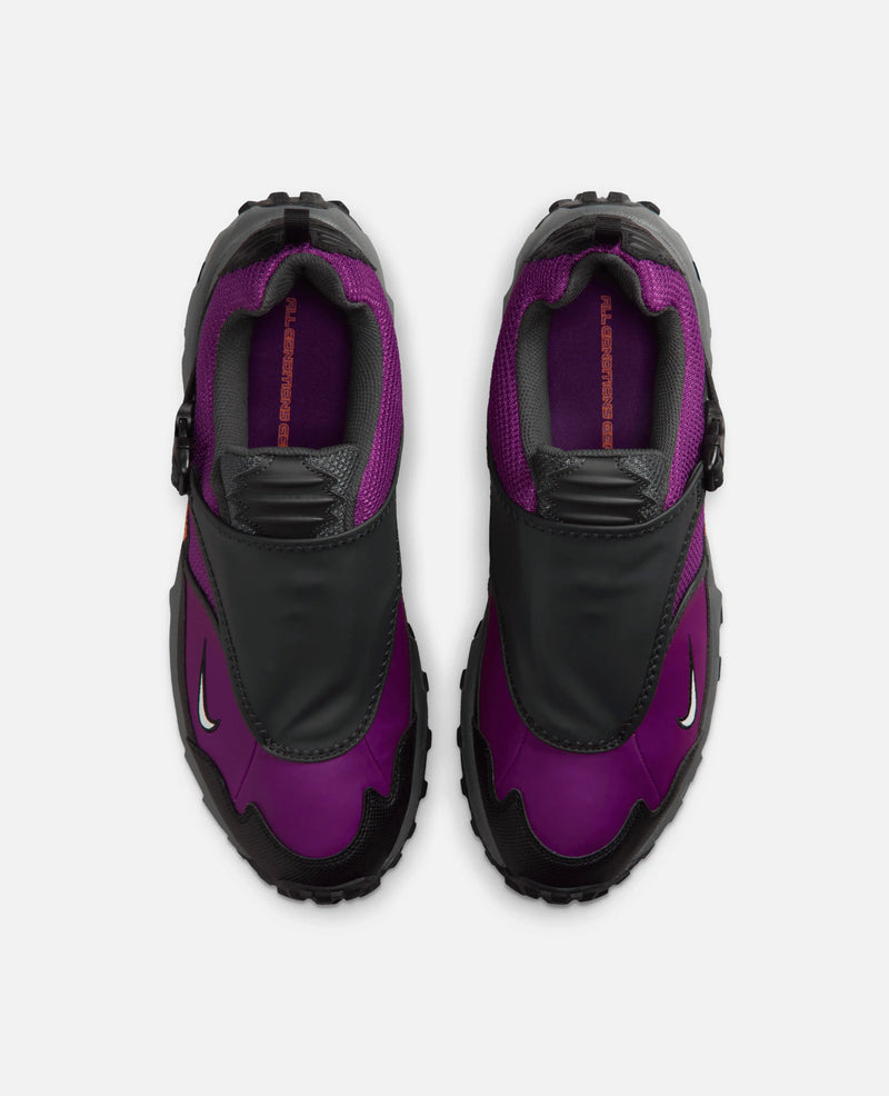 Nike ACG Phassad (BOLD BERRY/PHOTON DUST-BLACK-ANTHRACITE) Nike