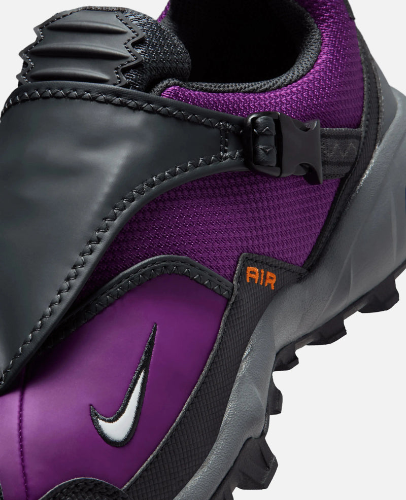 Nike ACG Phassad (BOLD BERRY/PHOTON DUST-BLACK-ANTHRACITE) Nike