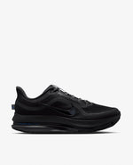 Nike Pegasus Premium (ANTHRACITE/BLACK-GAME ROYAL-SMOKE GREY) Nike