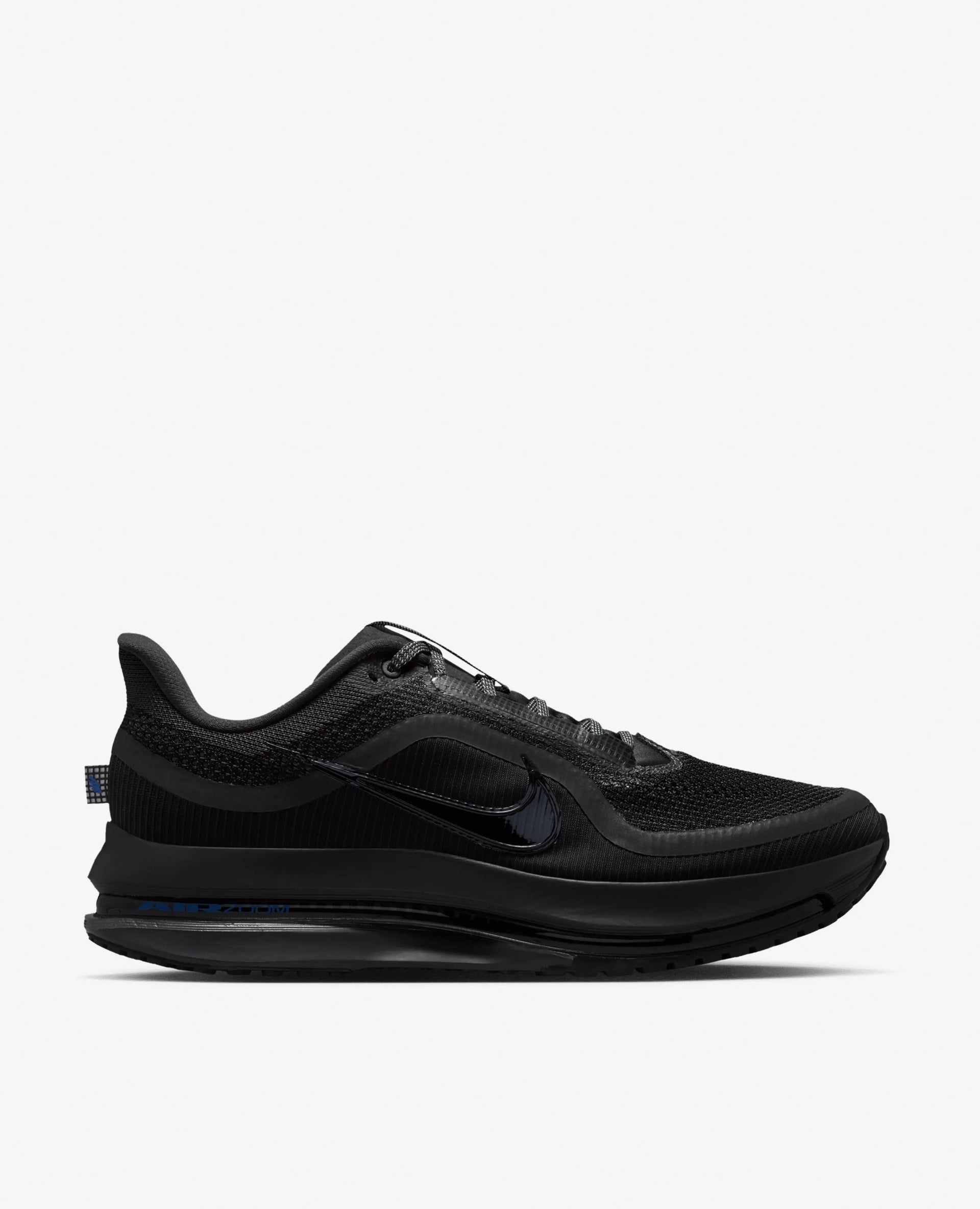 Nike Pegasus Premium (ANTHRACITE/BLACK-GAME ROYAL-SMOKE GREY) Nike