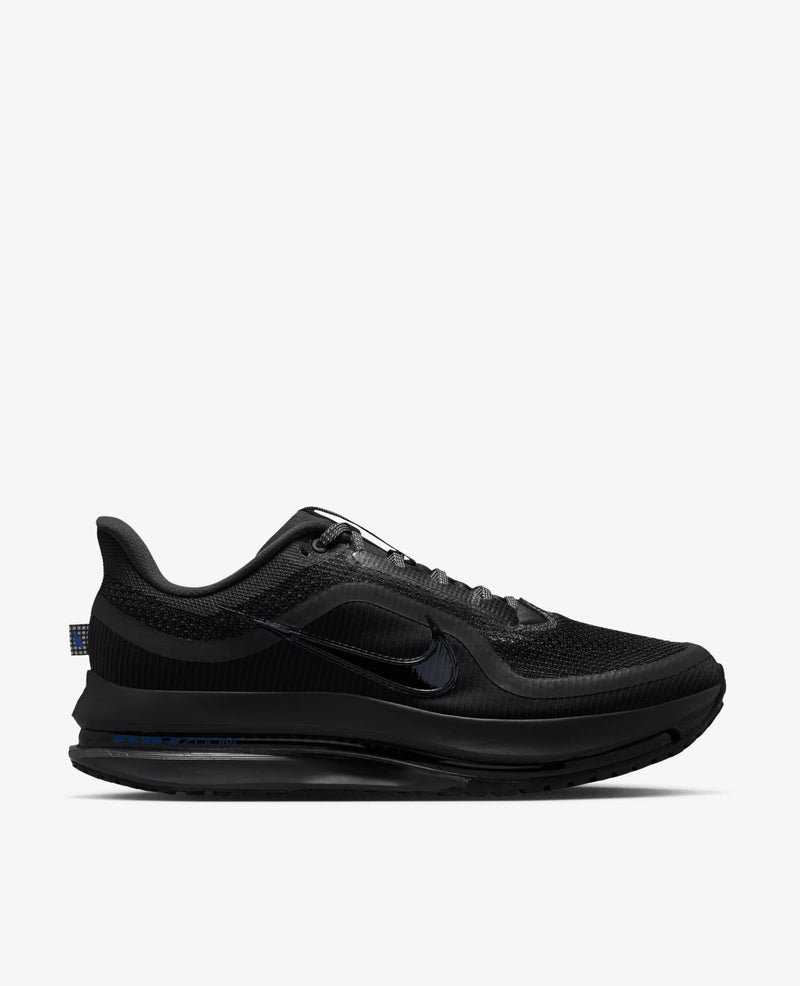 Nike Pegasus Premium (ANTHRACITE/BLACK-GAME ROYAL-SMOKE GREY) Nike