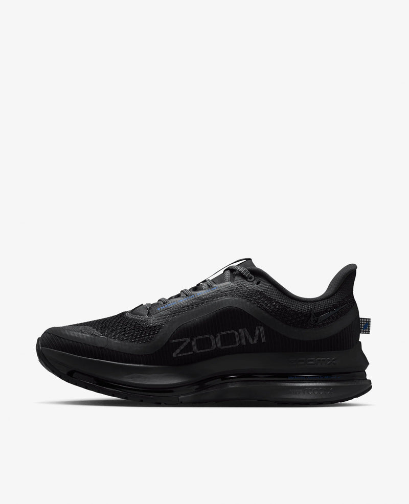 Nike Pegasus Premium (ANTHRACITE/BLACK-GAME ROYAL-SMOKE GREY) Nike