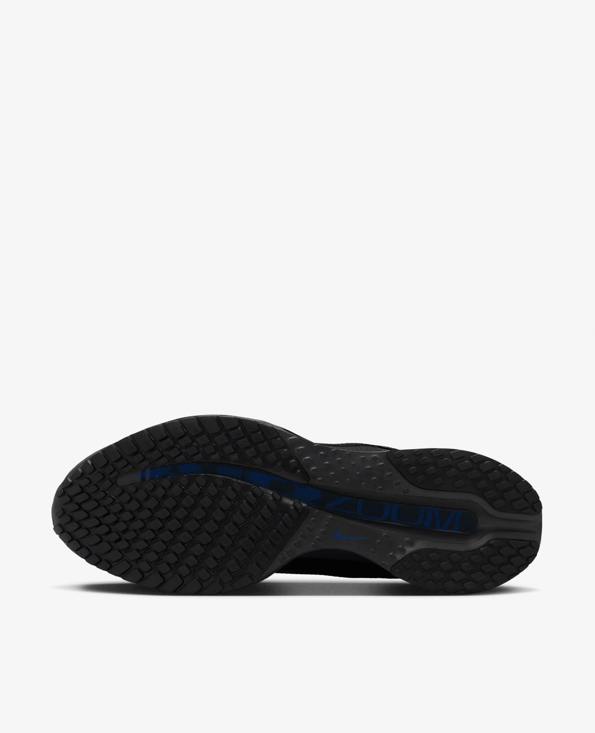 Nike Pegasus Premium (ANTHRACITE/BLACK-GAME ROYAL-SMOKE GREY) Nike