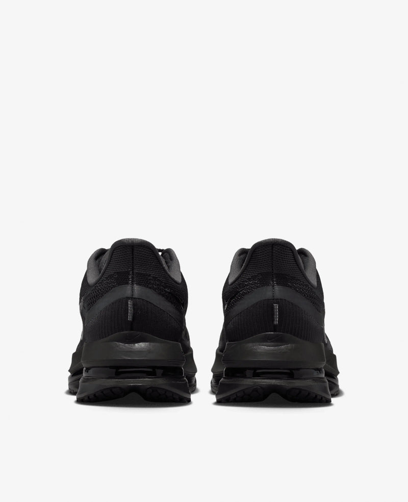 Nike Pegasus Premium (ANTHRACITE/BLACK-GAME ROYAL-SMOKE GREY) Nike