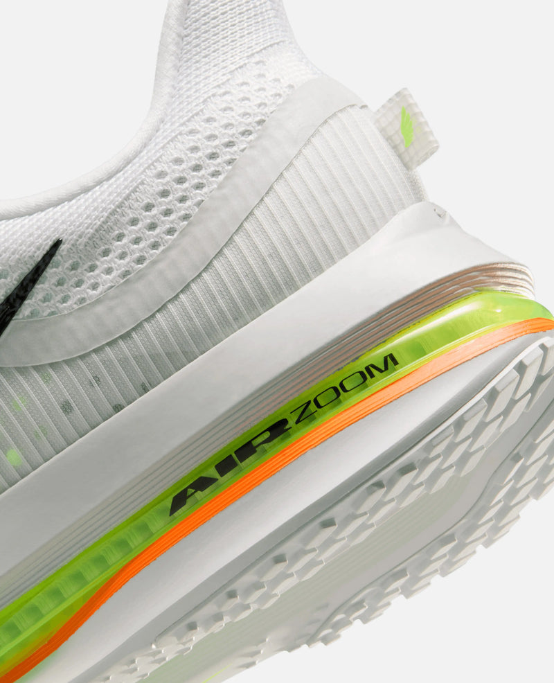 Nike Pegasus Premium (WHITE/BLACK-OFF WHITE-VOLT) Nike